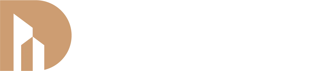 Divine Group Mohali
